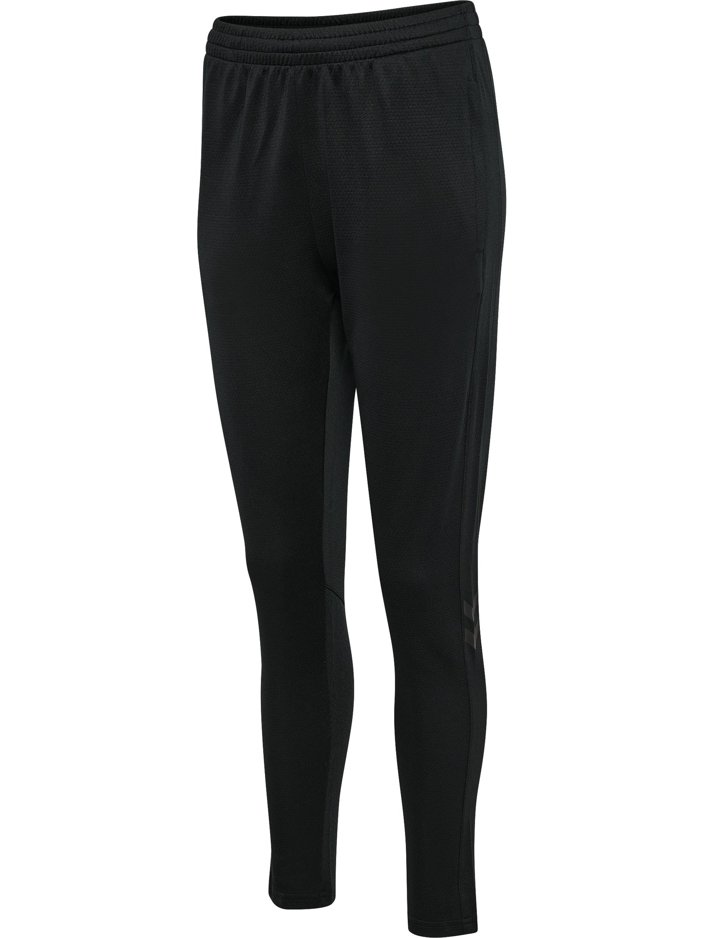 hmlACTIVE PL TRAINING PANTS WOMAN