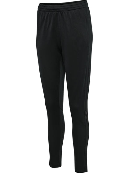 hmlACTIVE PL TRAINING PANTS WOMAN
