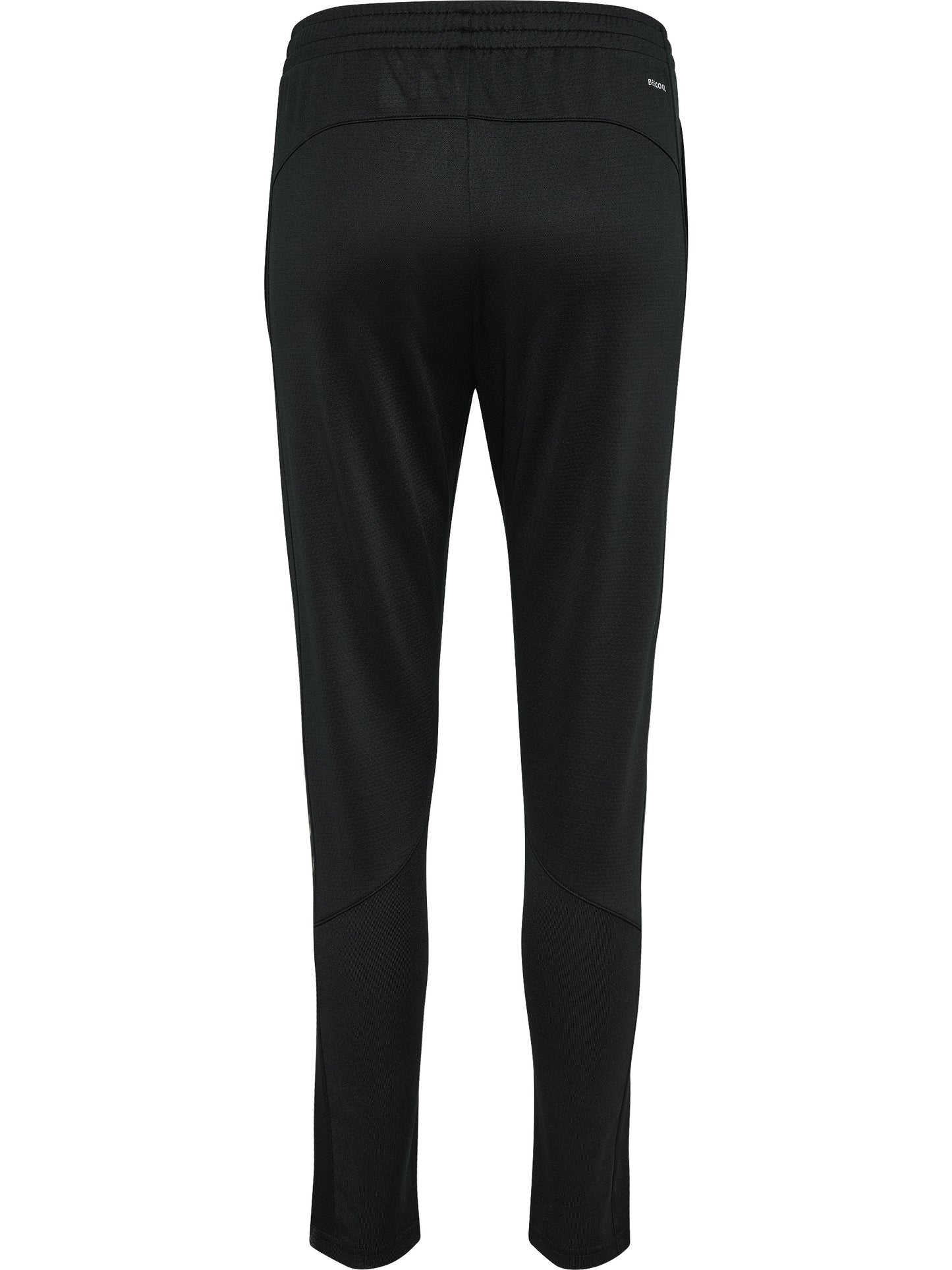 hmlACTIVE PL TRAINING PANTS WOMAN