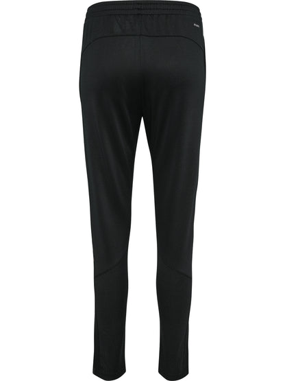 hmlACTIVE PL TRAINING PANTS WOMAN