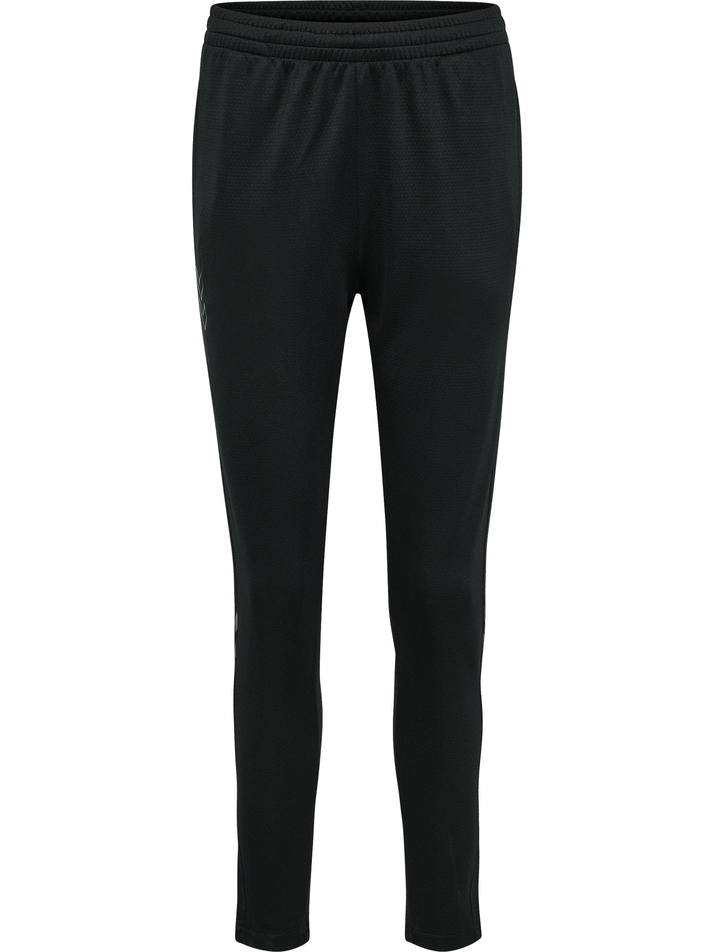 hmlACTIVE PL TRAINING PANTS WOMAN