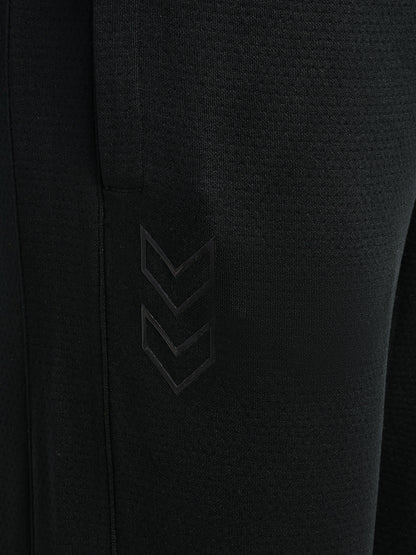 hmlACTIVE PL TRAINING PANTS WOMAN