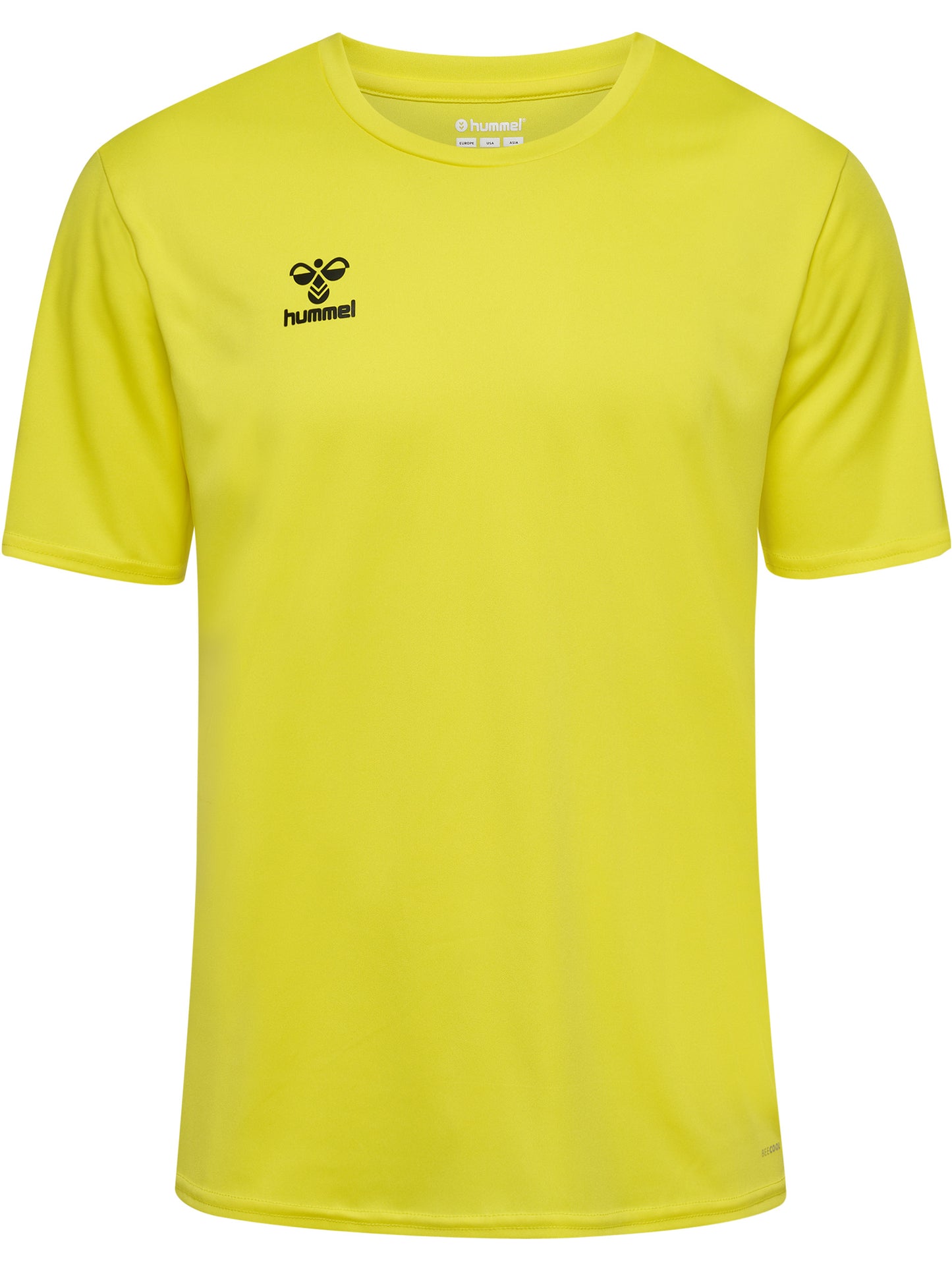 5269-BLAZING YELLOW