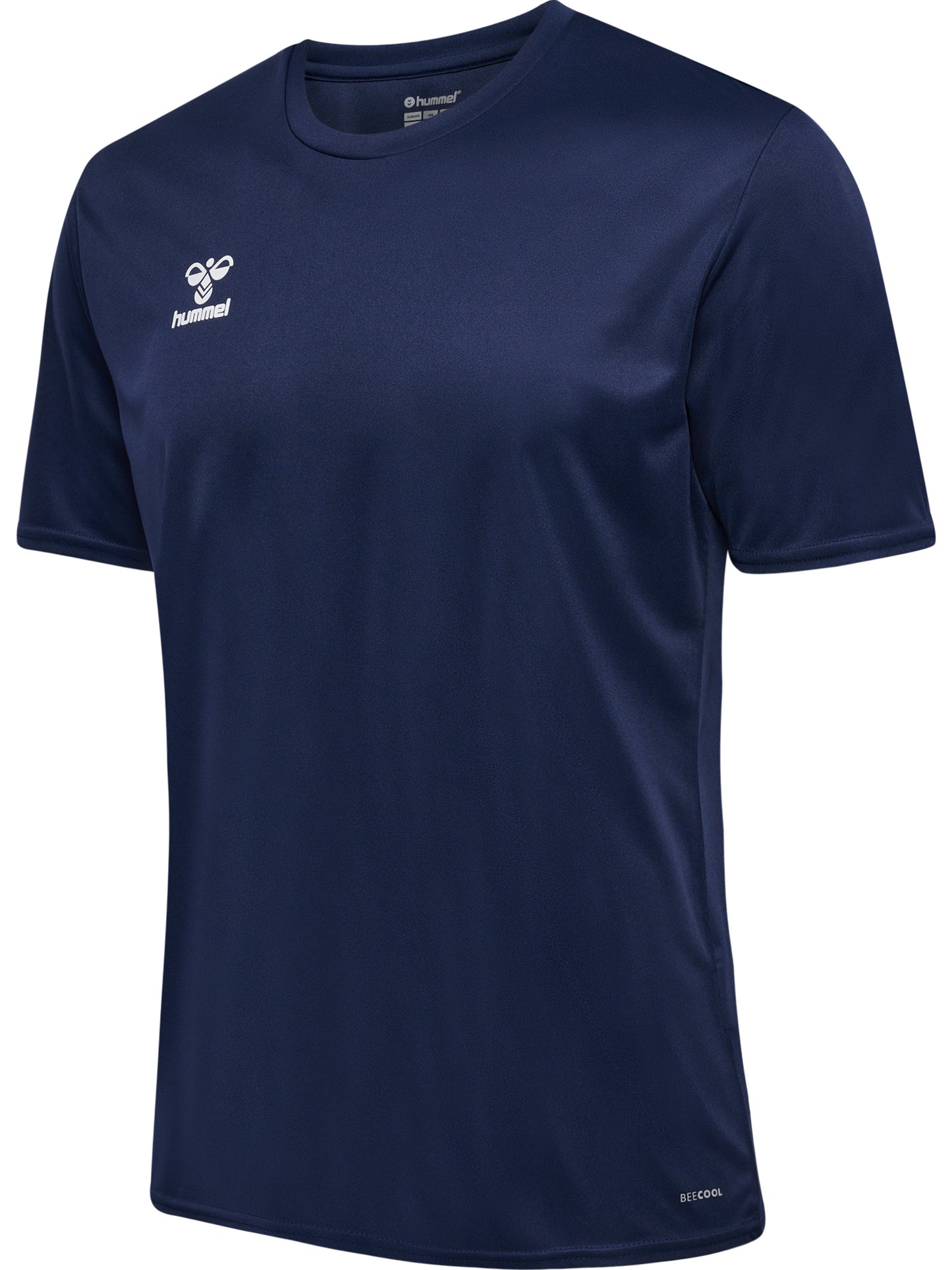 7026-MARINE