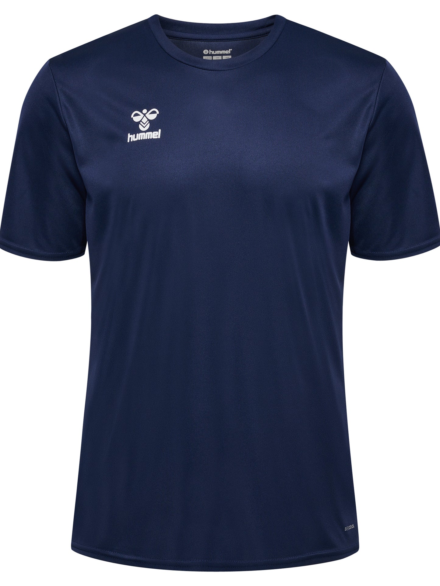7026-MARINE