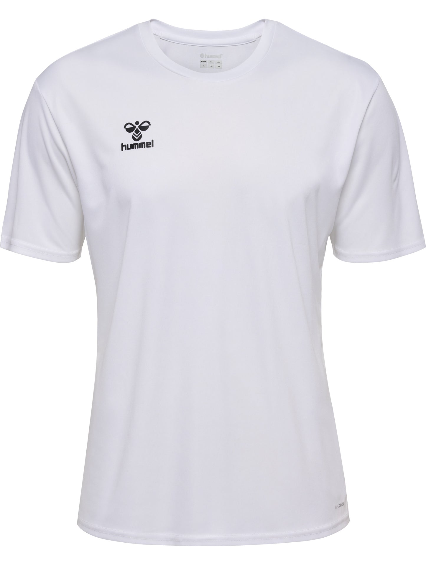 9001-WHITE