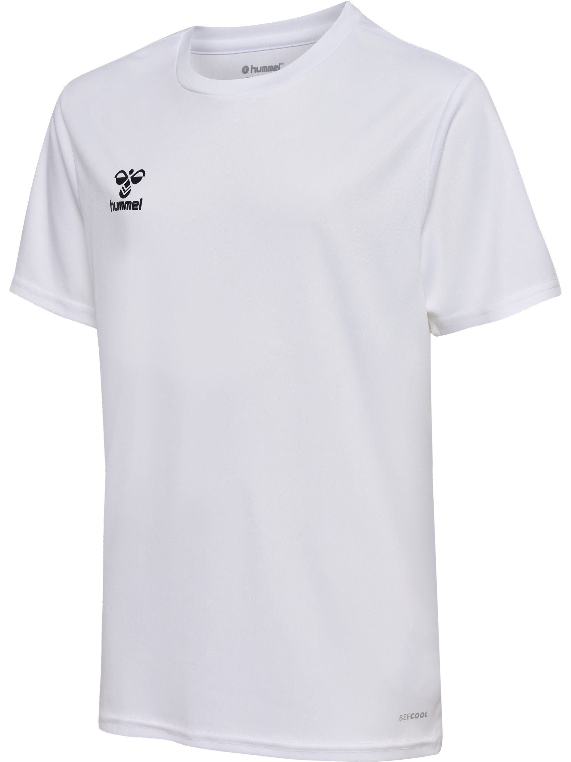 9001-WHITE