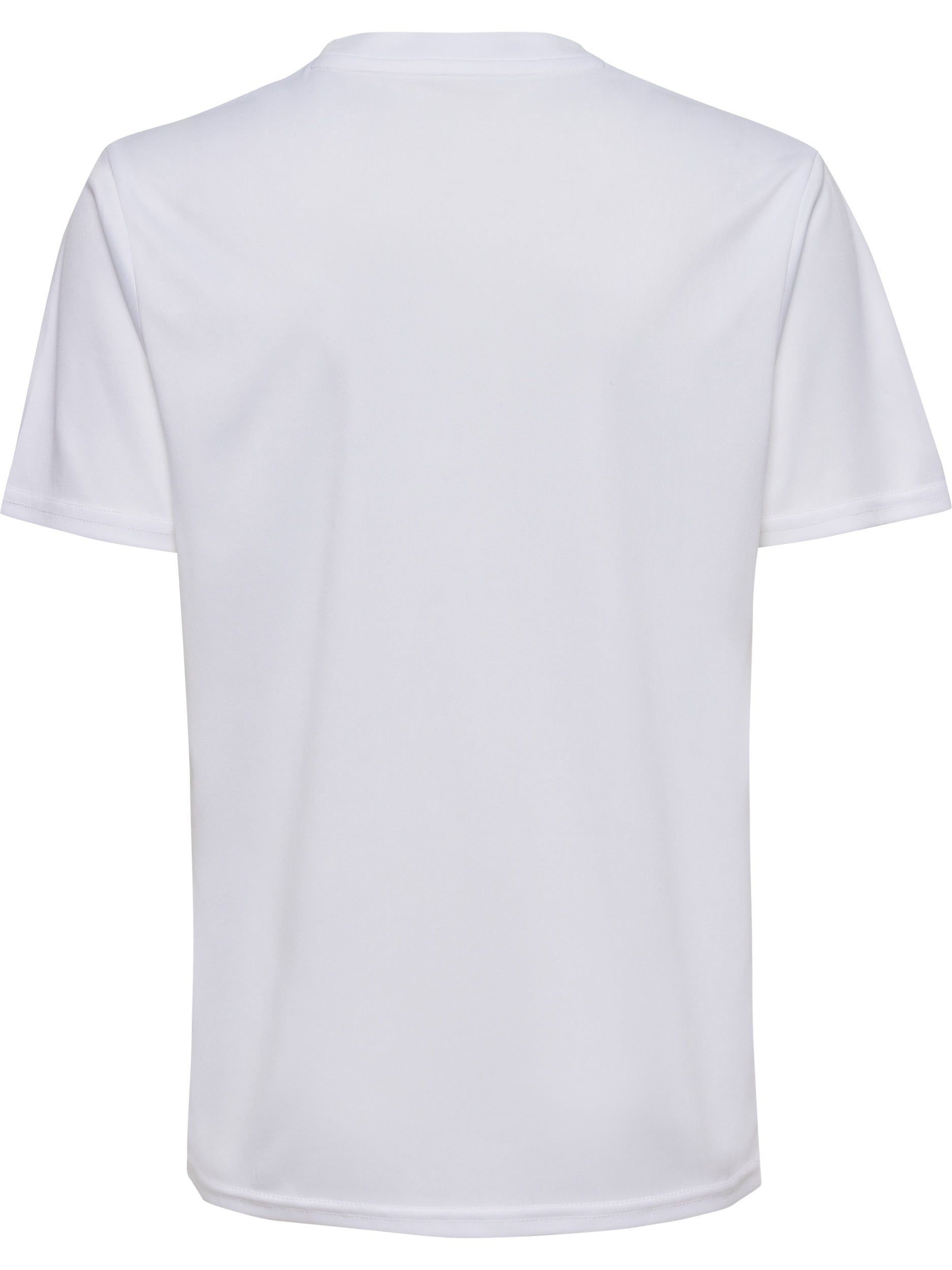 9001-WHITE