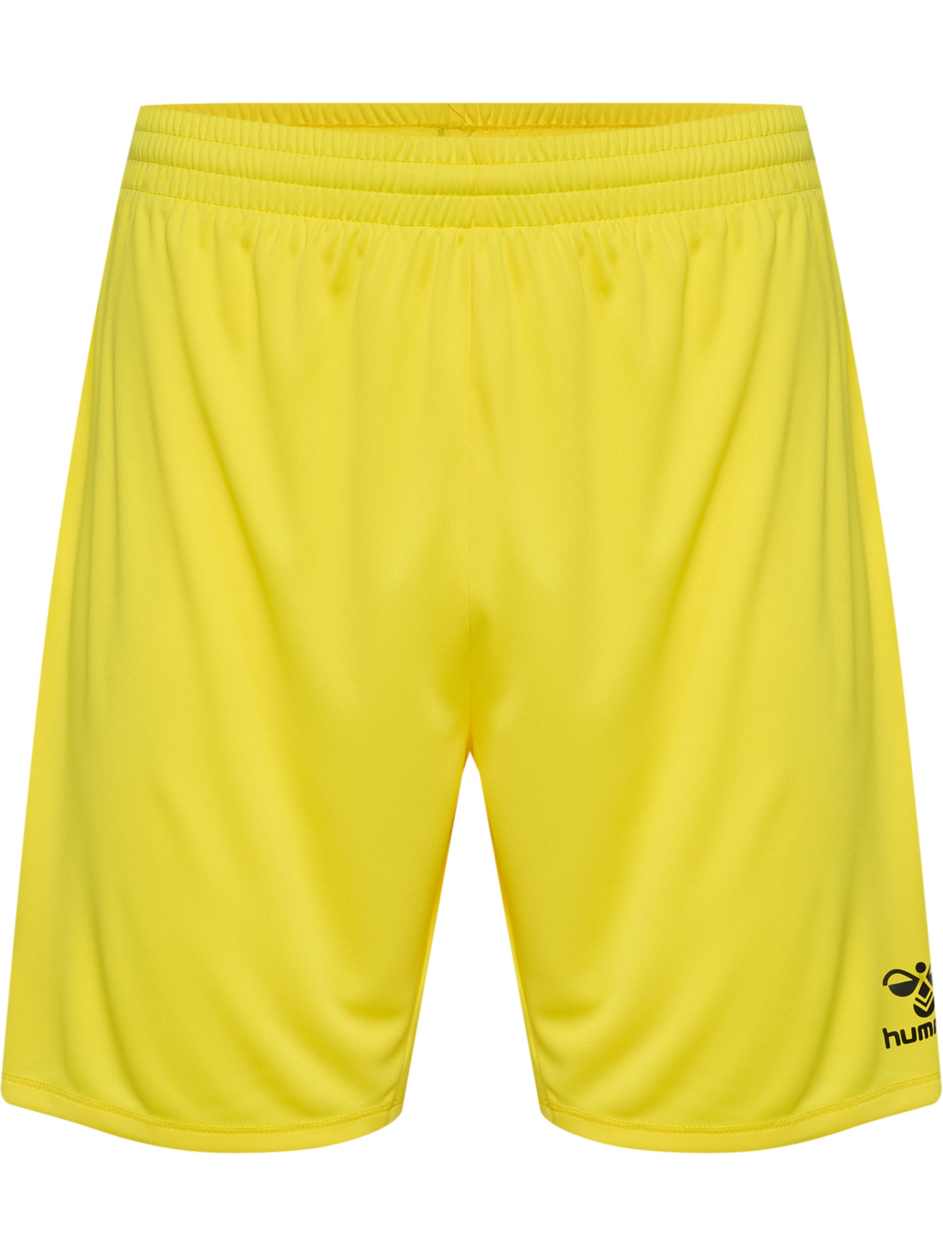 5269-BLAZING YELLOW