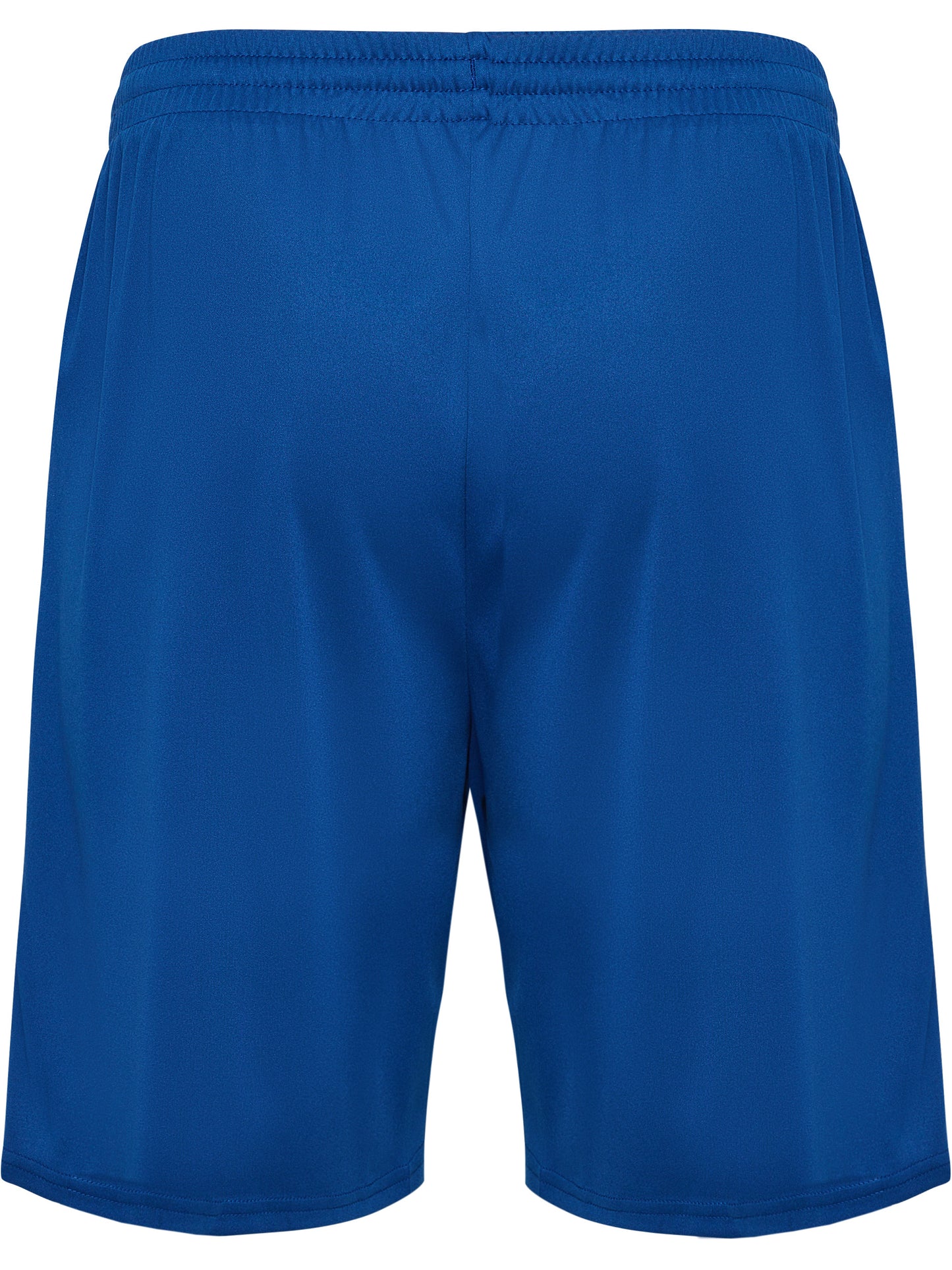 7045-TRUE BLUE