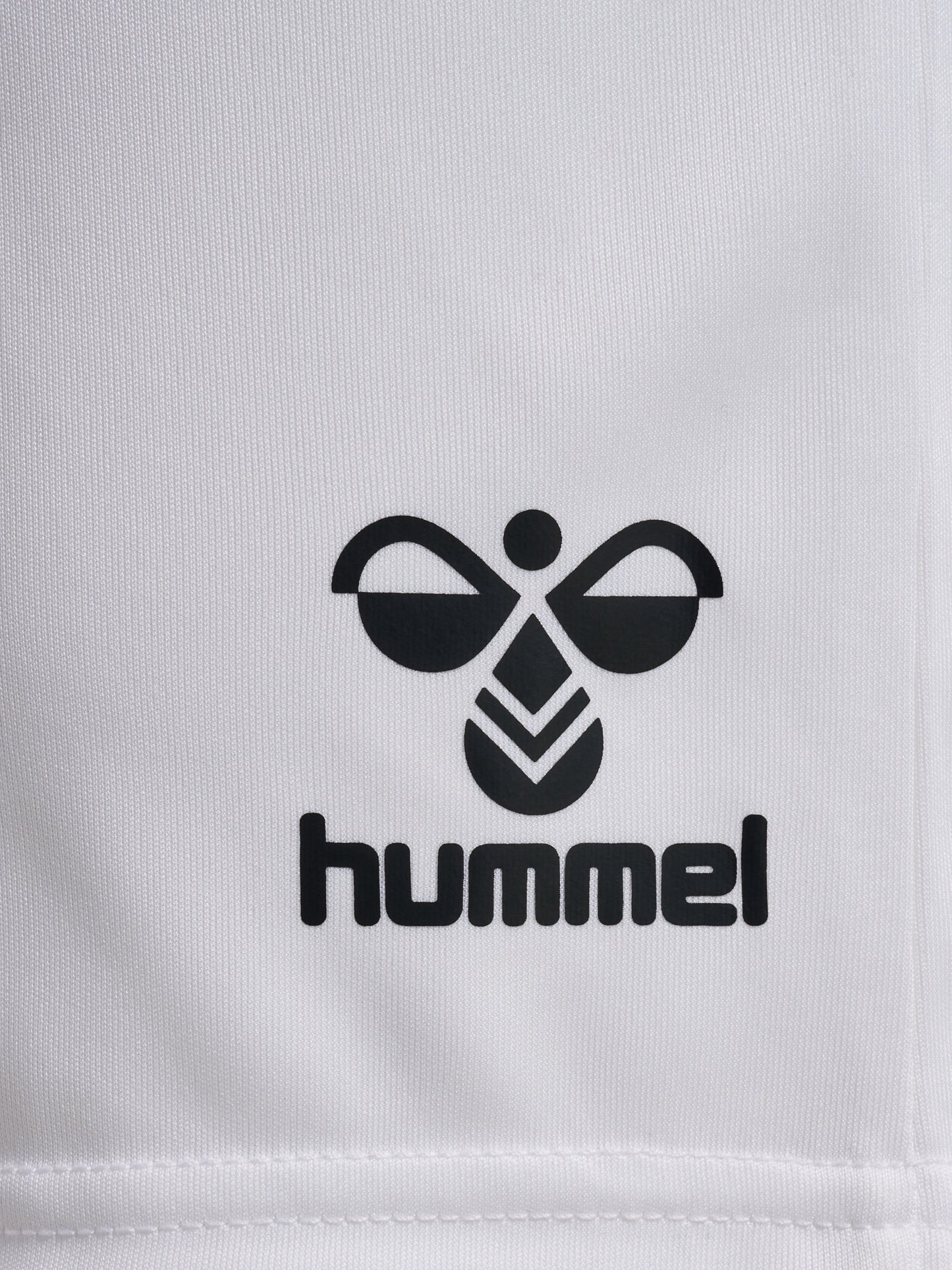9001-WHITE