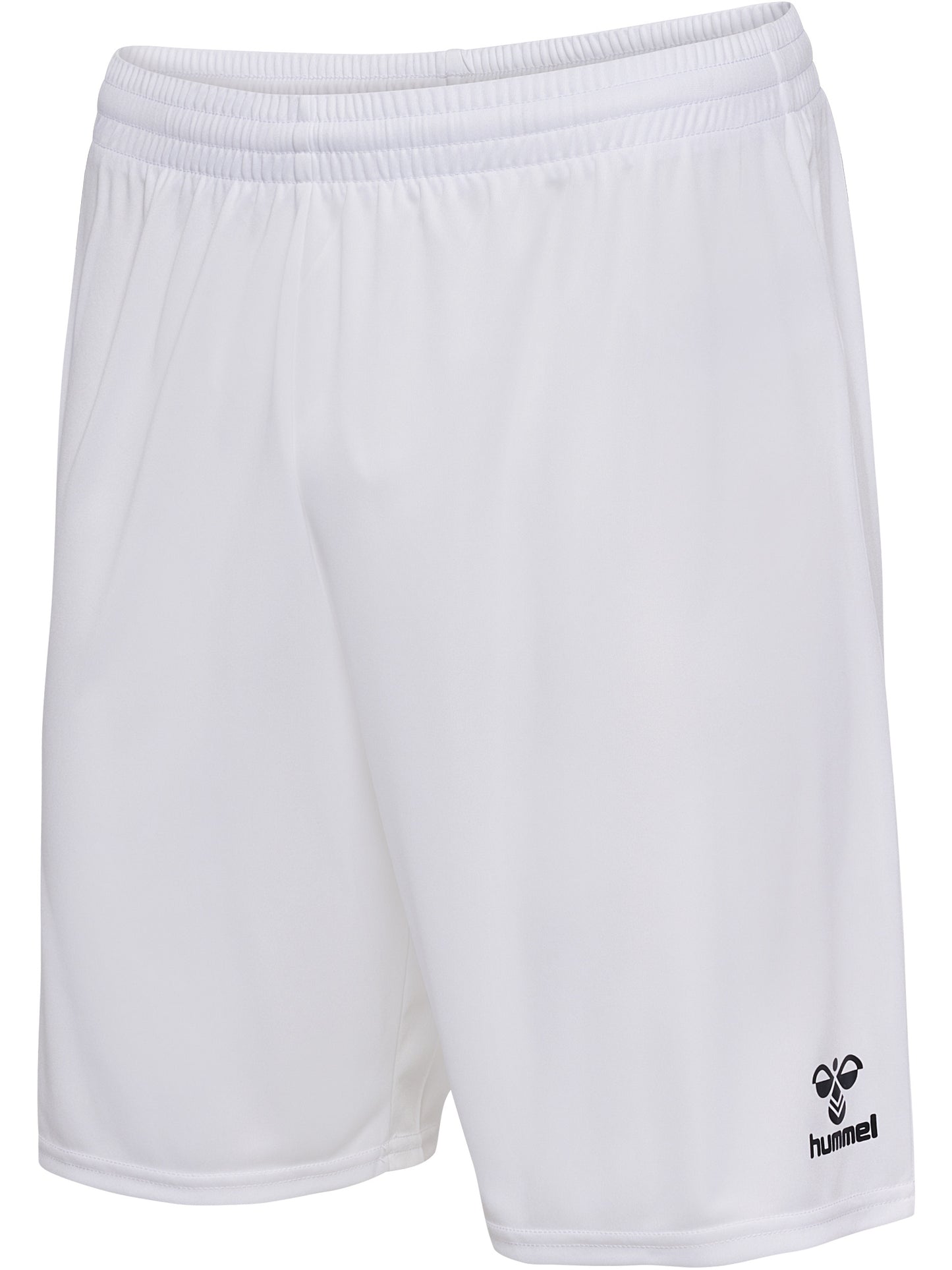 9001-WHITE