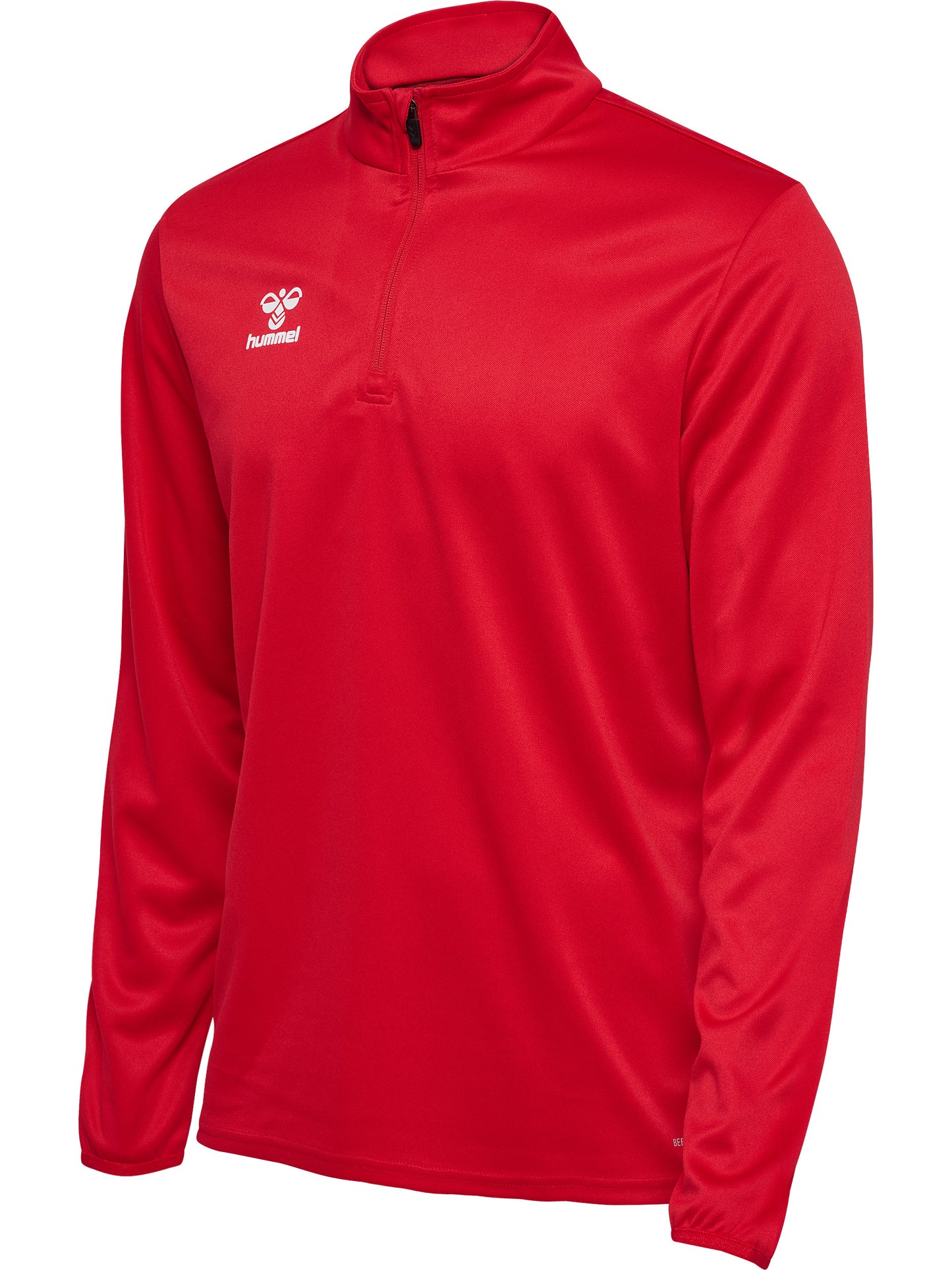 3062-TRUE RED