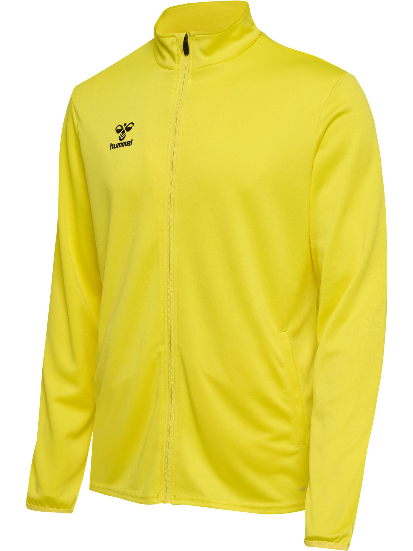 5269-BLAZING YELLOW