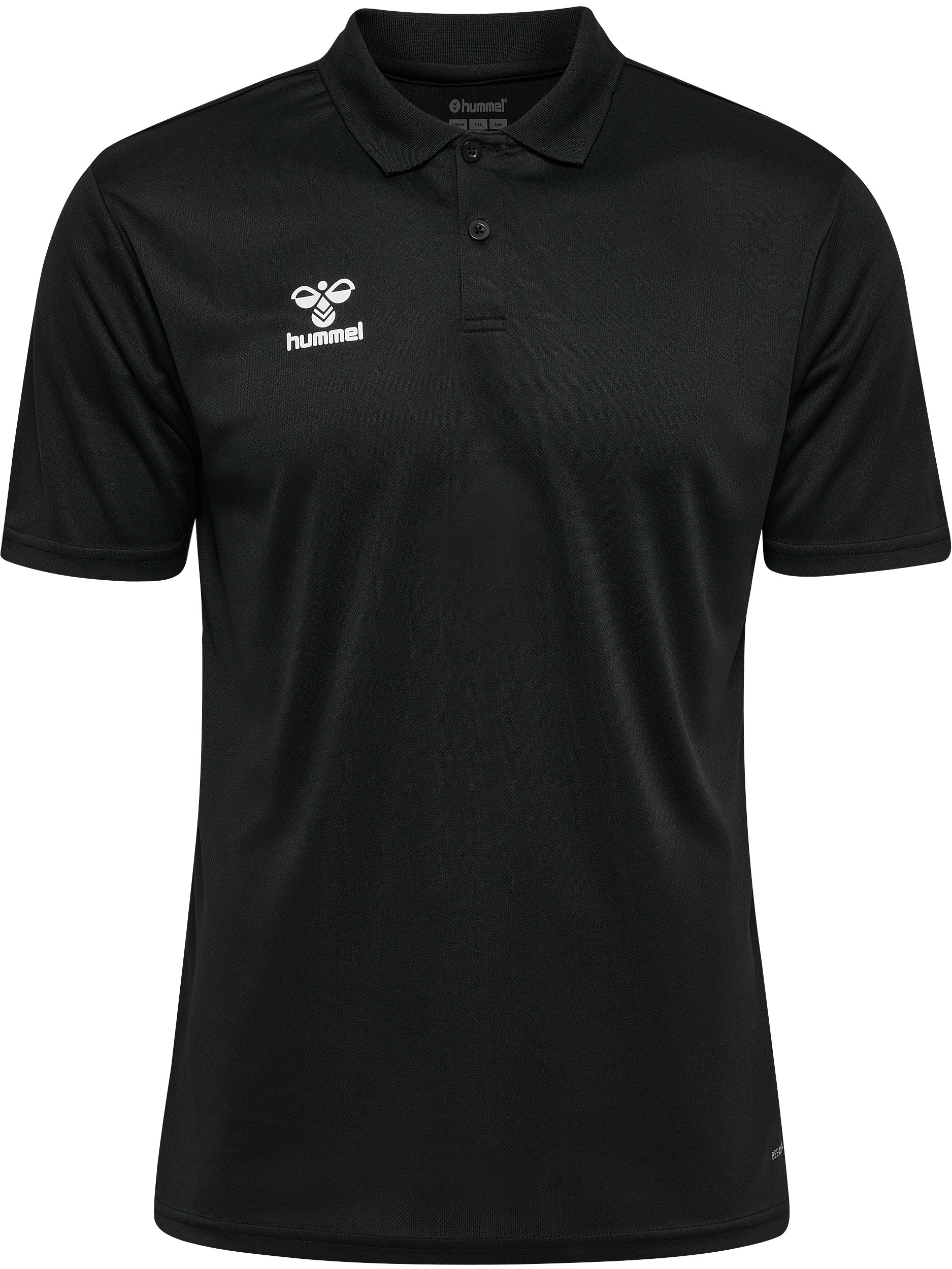 2001-BLACK