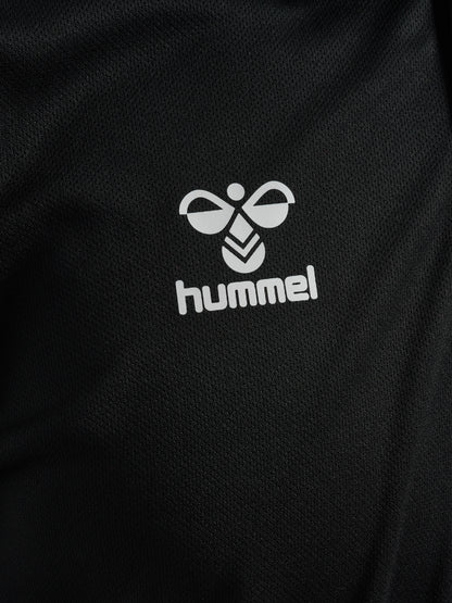 2001-BLACK