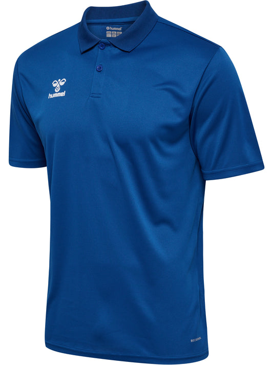 7045-TRUE BLUE