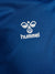 7045-TRUE BLUE