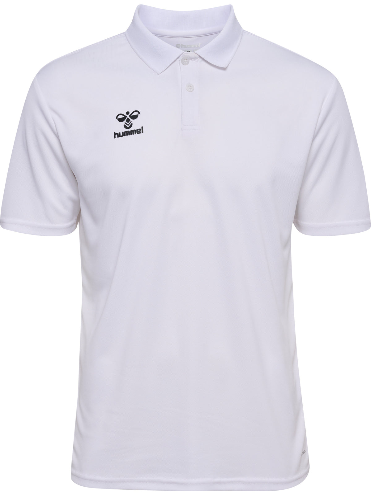 9001-WHITE