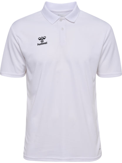 9001-WHITE
