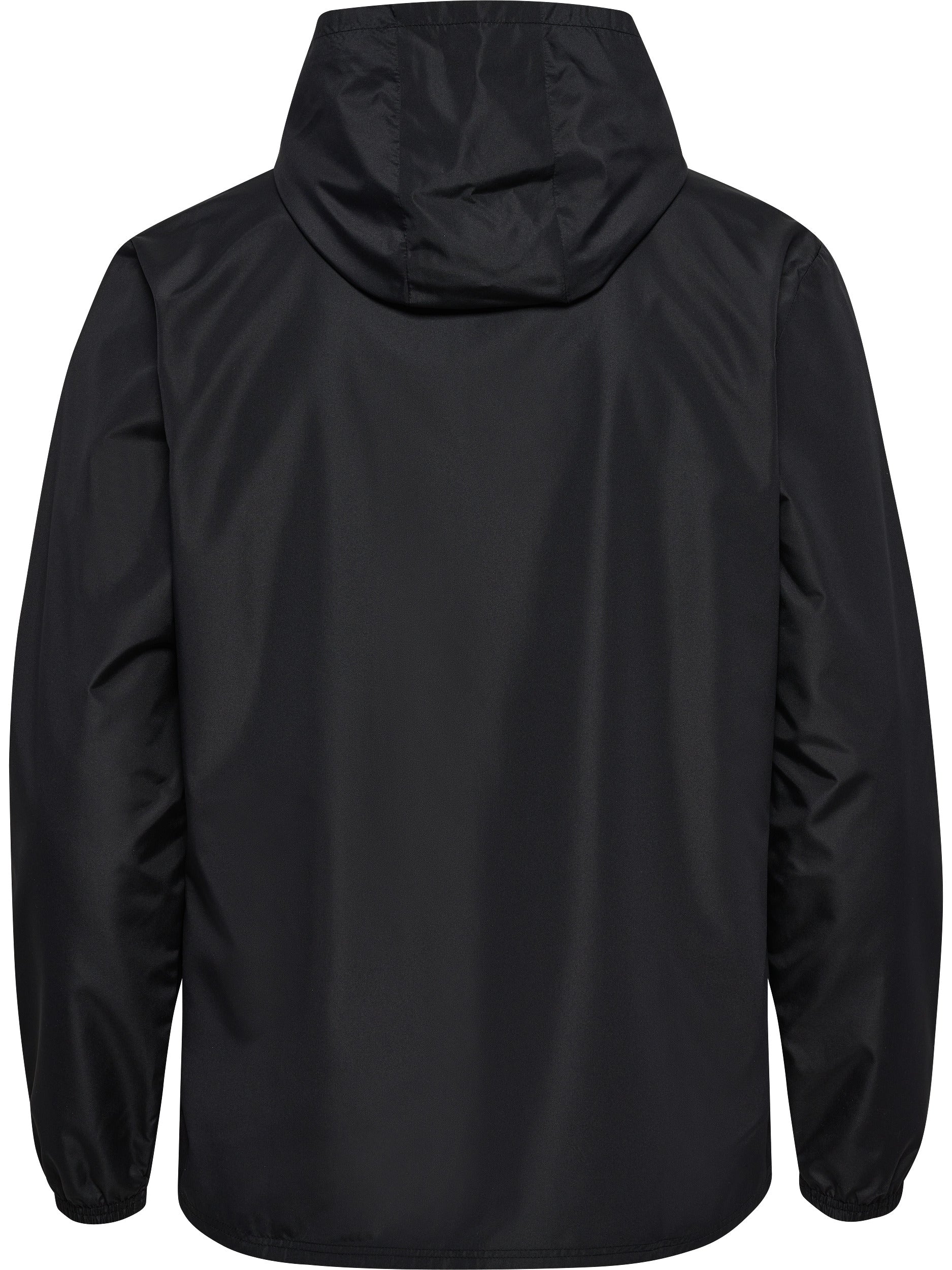 2001-BLACK