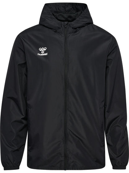 2001-BLACK