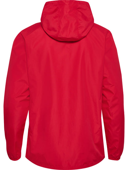3062-TRUE RED
