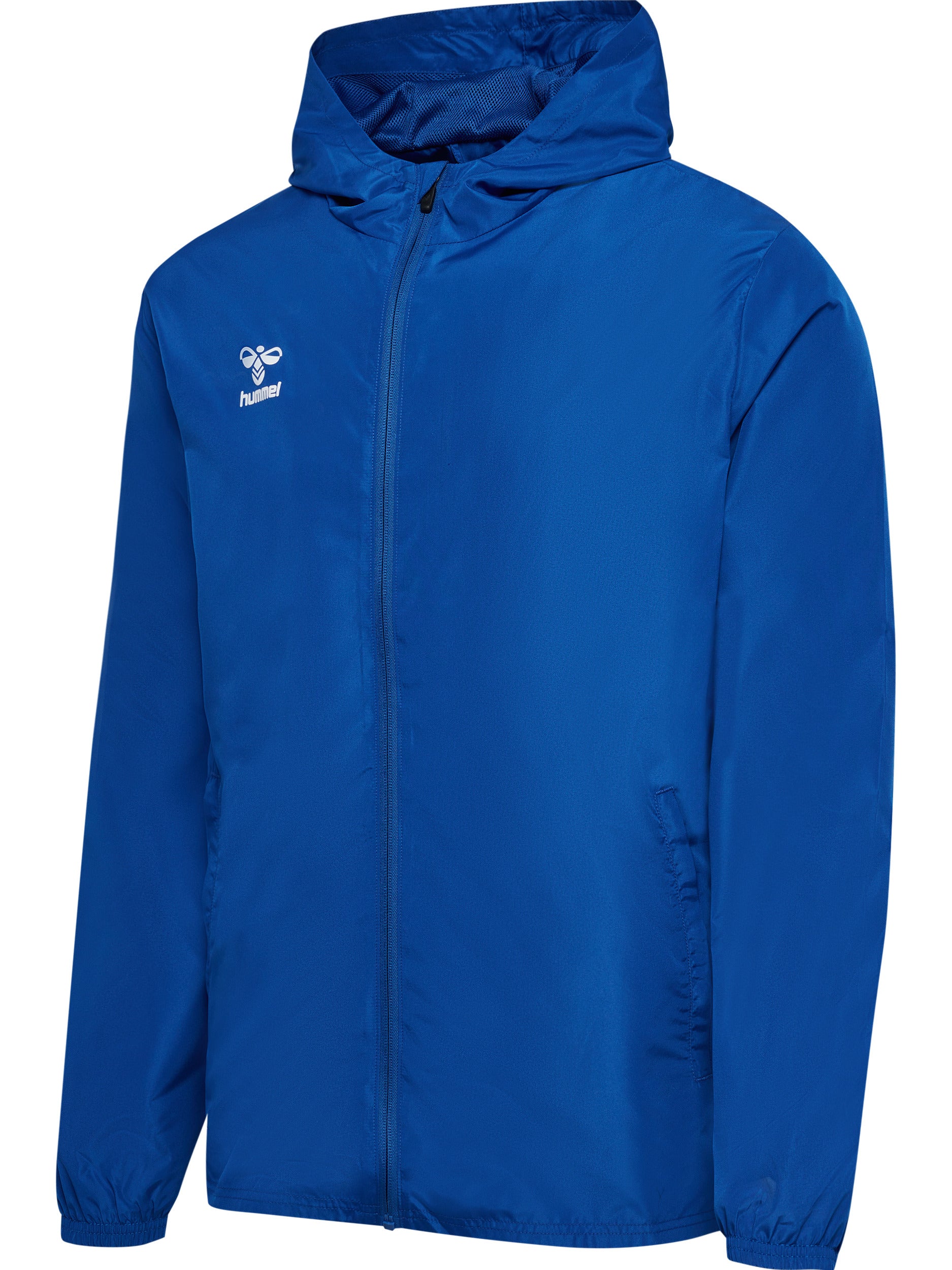 7045-TRUE BLUE