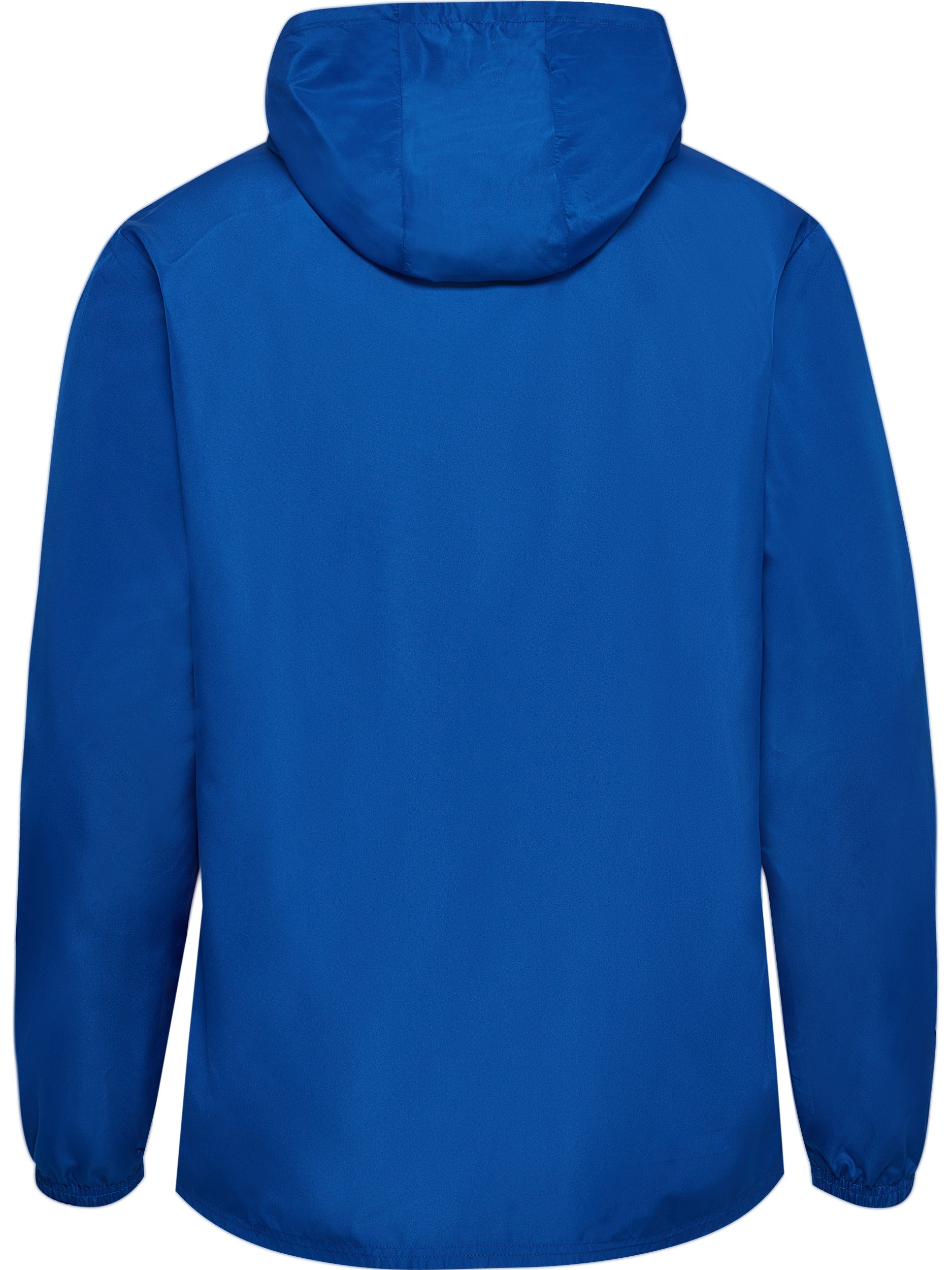 7045-TRUE BLUE