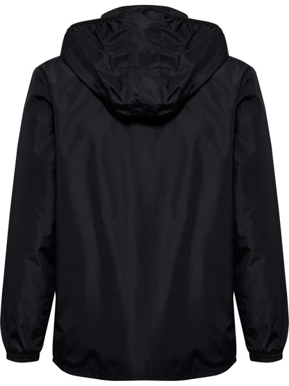 2001-BLACK