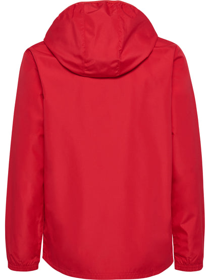 3062-TRUE RED