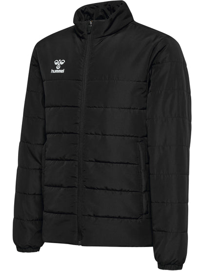 2001-BLACK