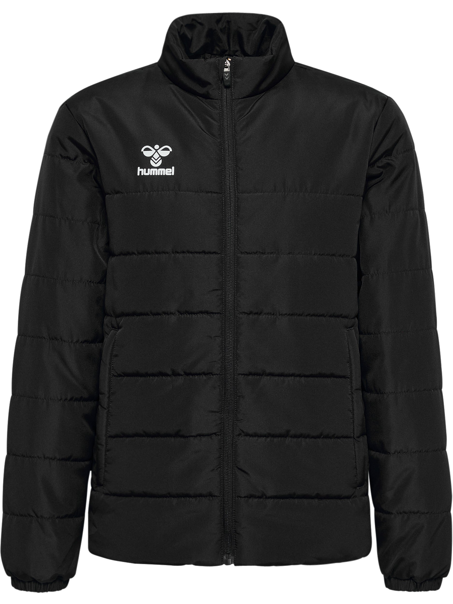 2001-BLACK