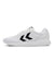 9001-WHITE