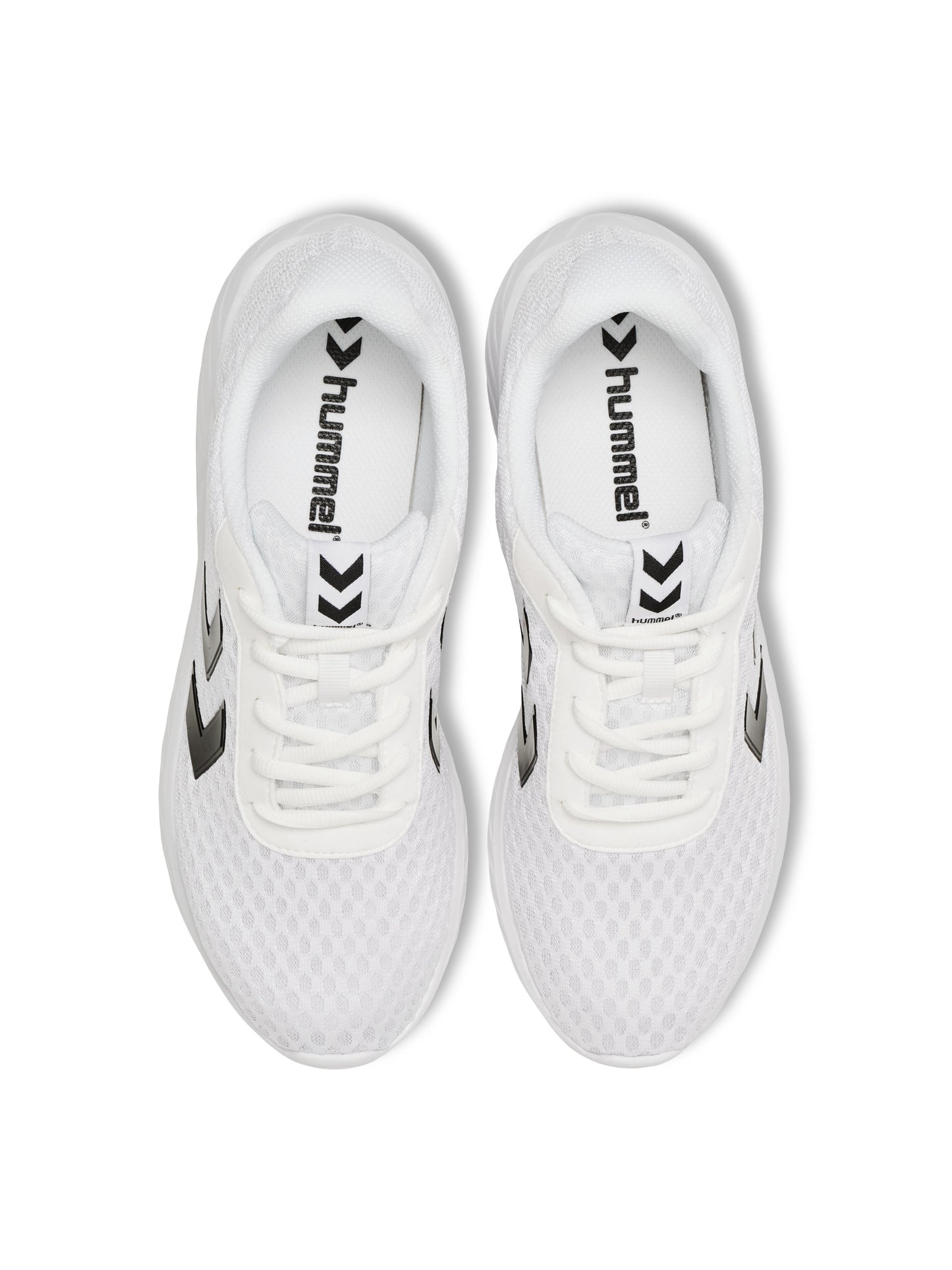 9001-WHITE