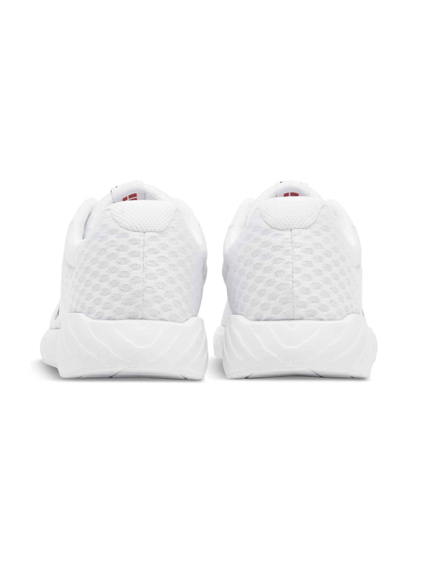 9001-WHITE