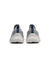 1278-LUNAR ROCK