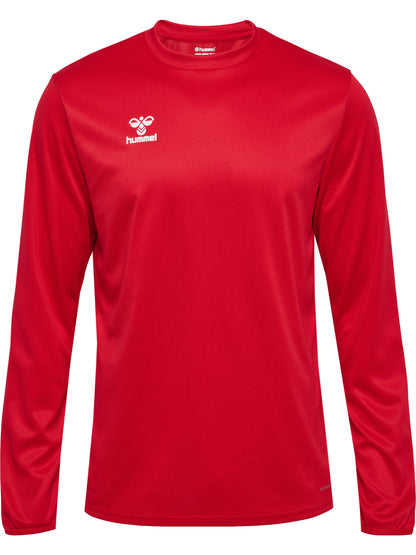 3062-TRUE RED