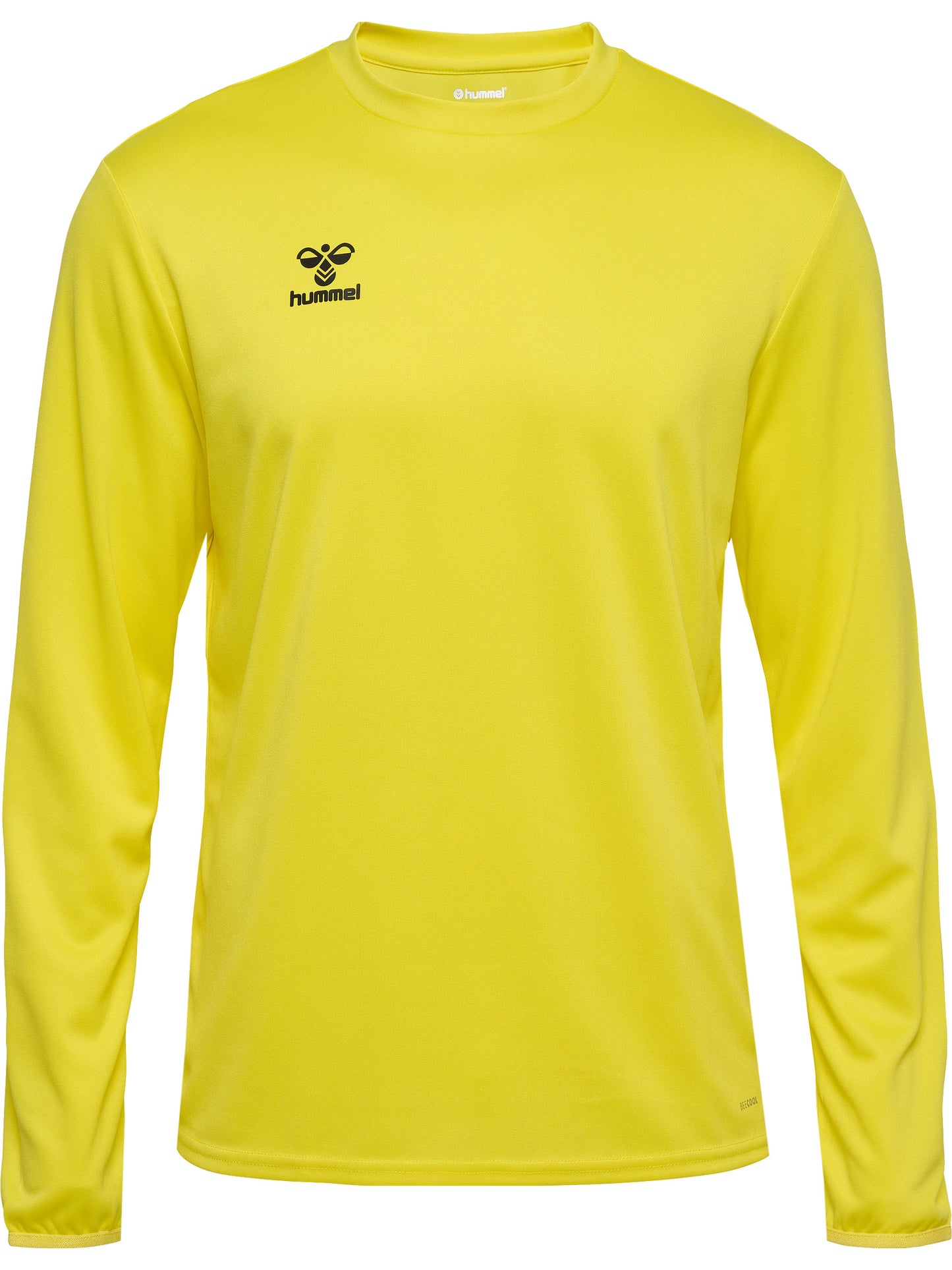 5269-BLAZING YELLOW