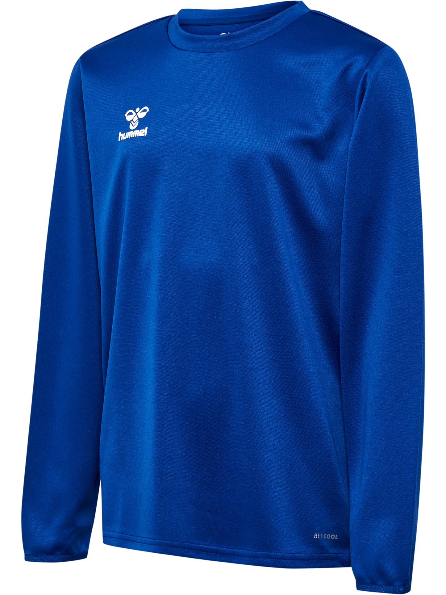 7045-TRUE BLUE