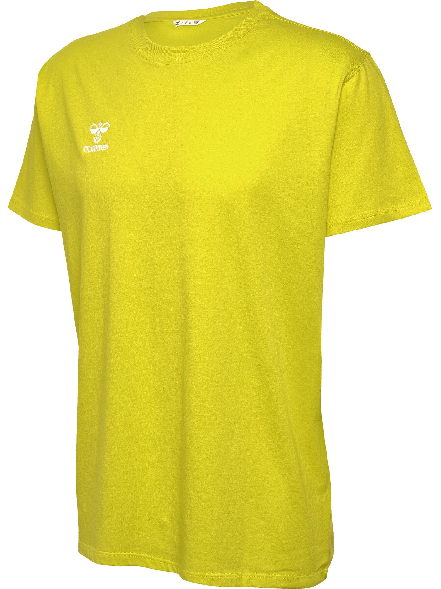 5269-BLAZING YELLOW