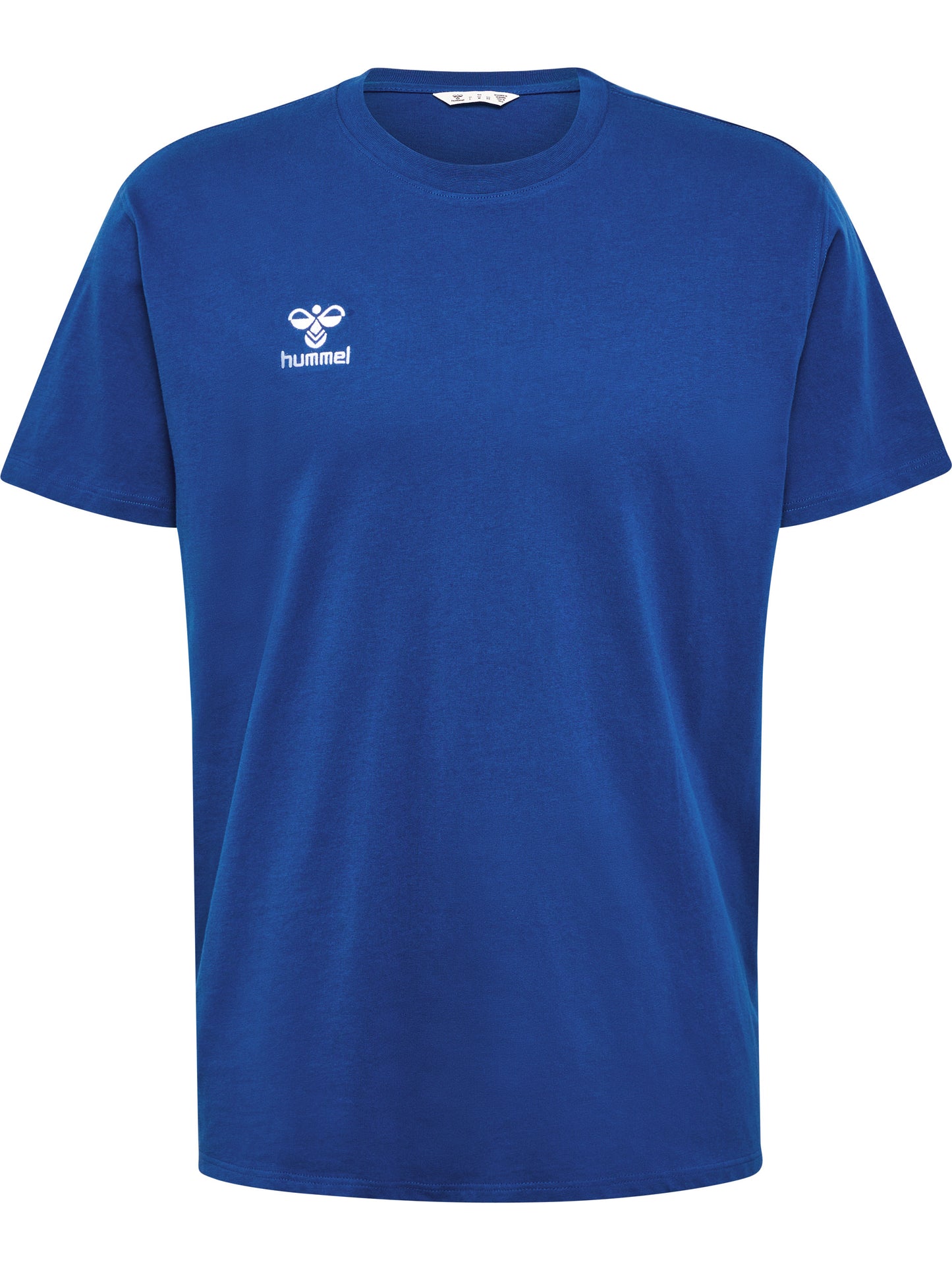 7045-TRUE BLUE