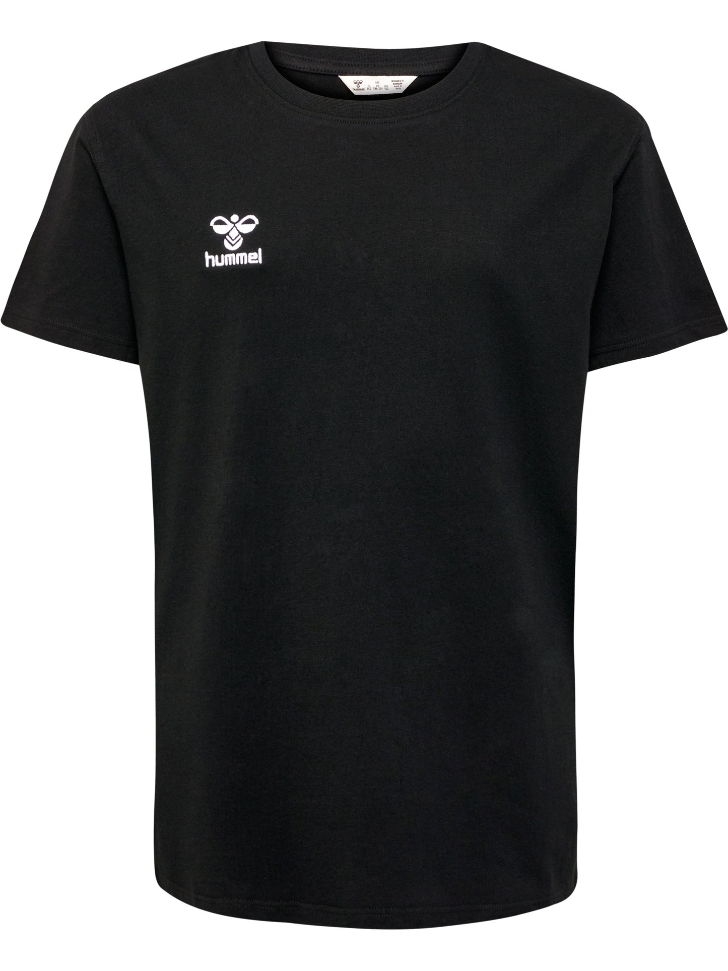 2001-BLACK