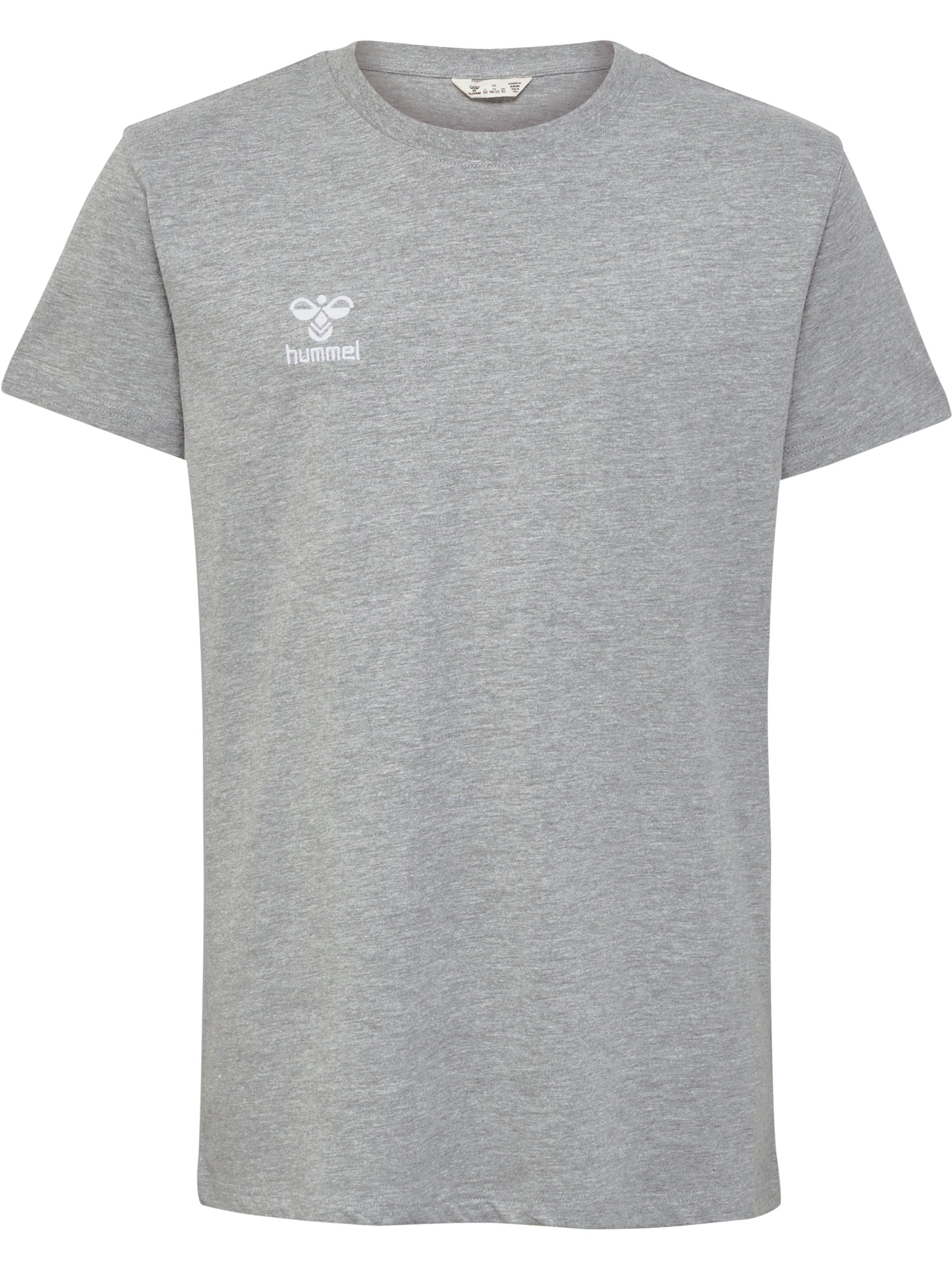 2006-GREY MELANGE