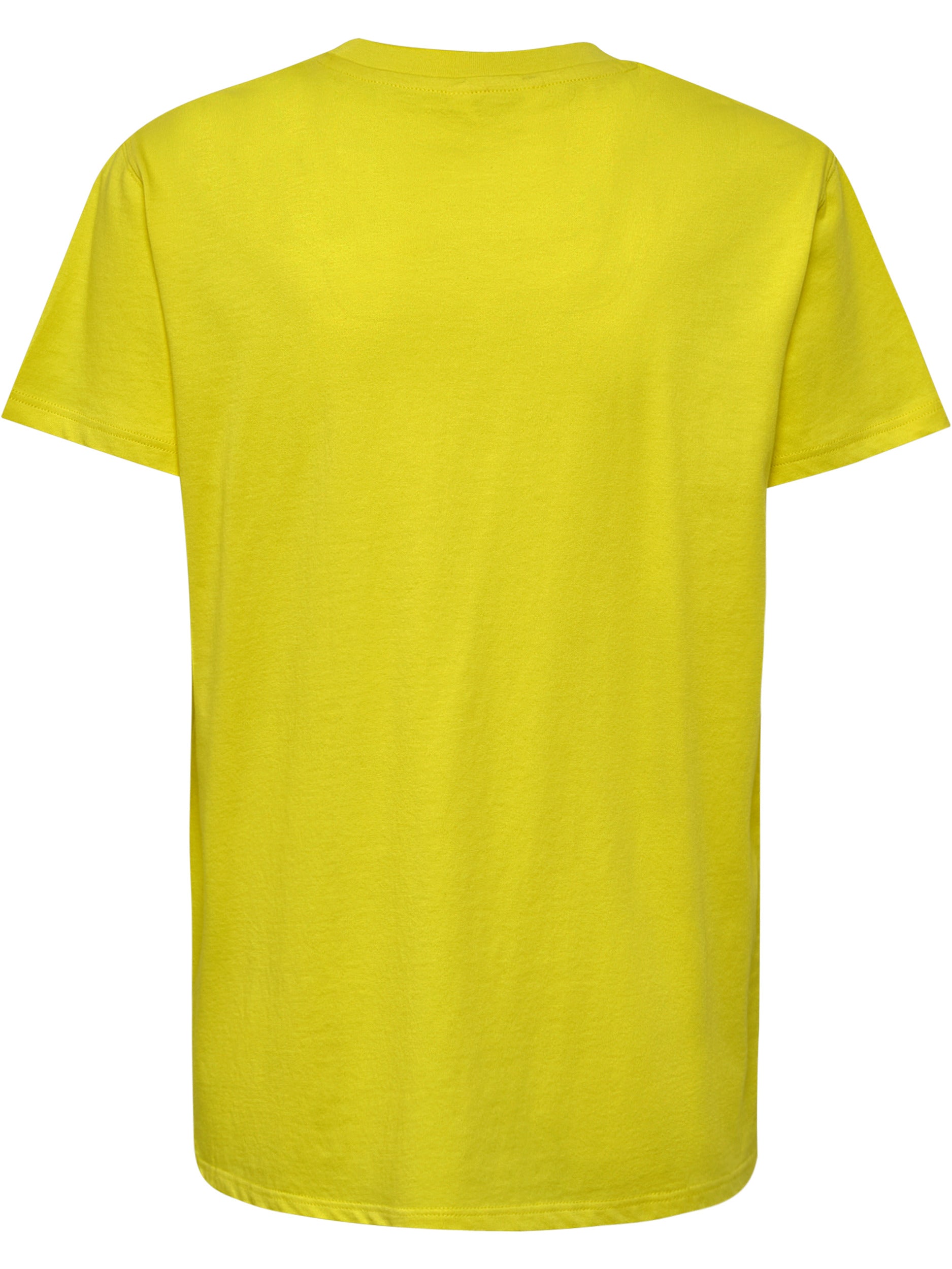 5269-BLAZING YELLOW