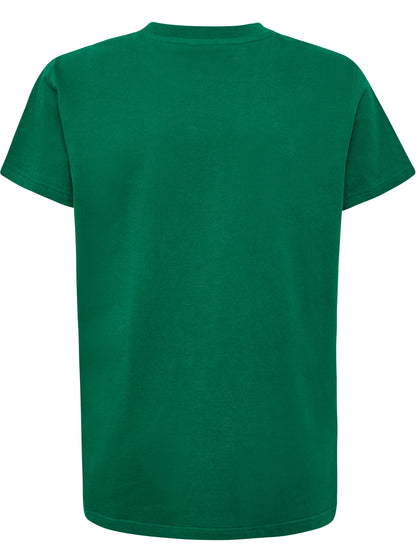 6140-EVERGREEN