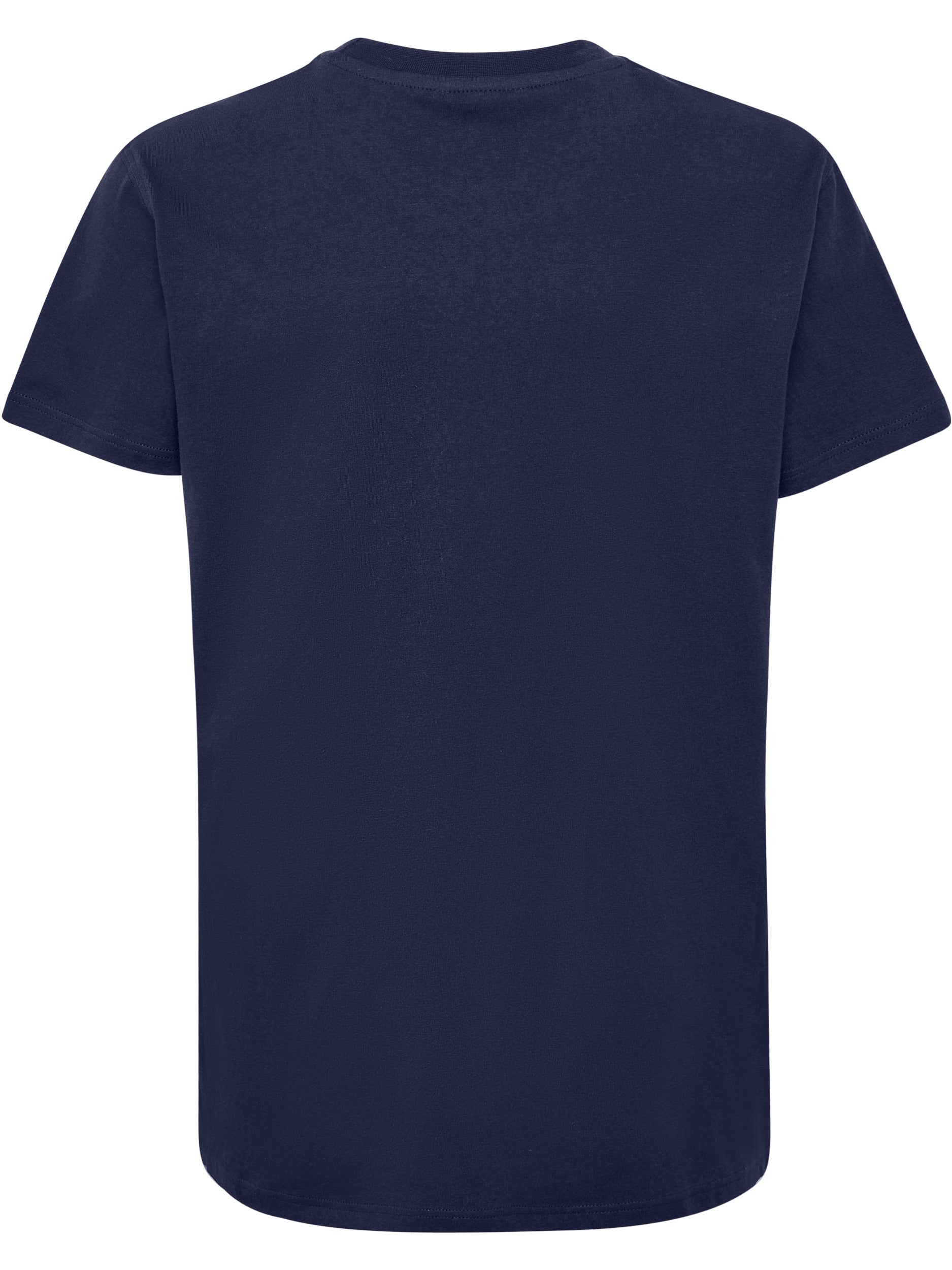 7026-MARINE