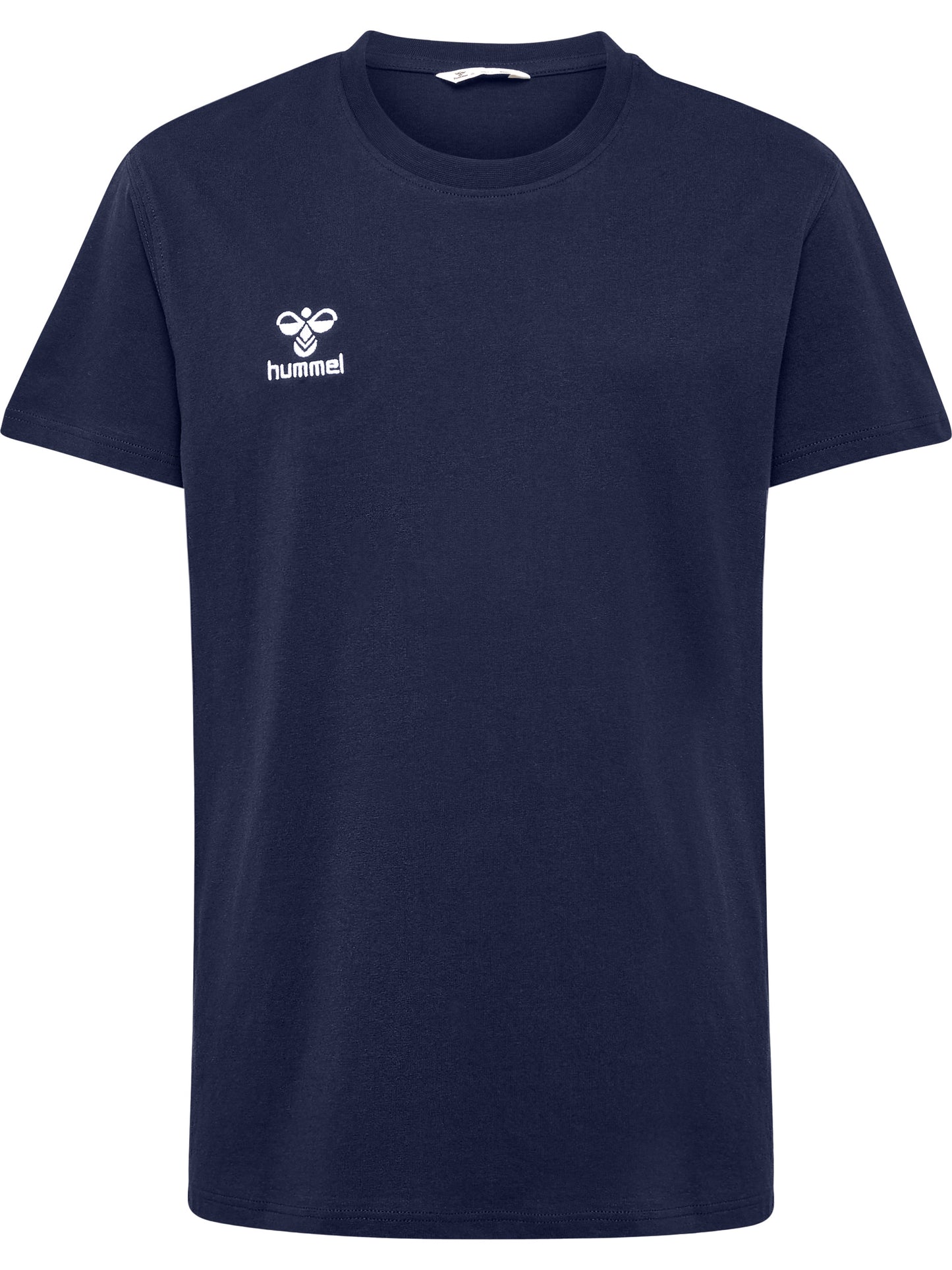 7026-MARINE