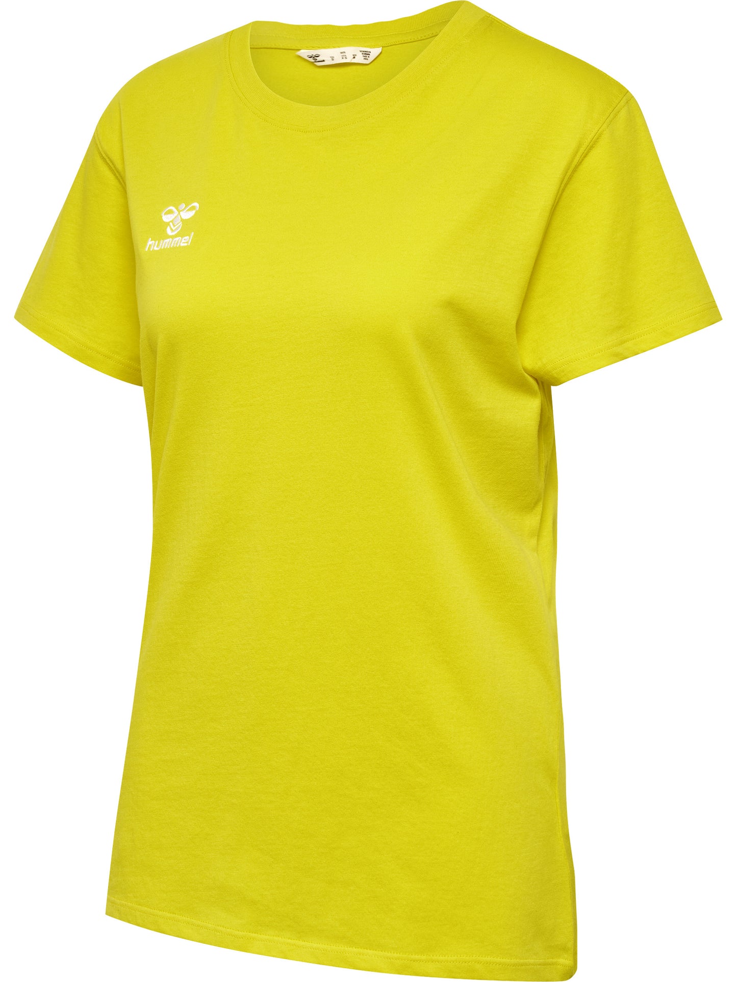 5269-BLAZING YELLOW