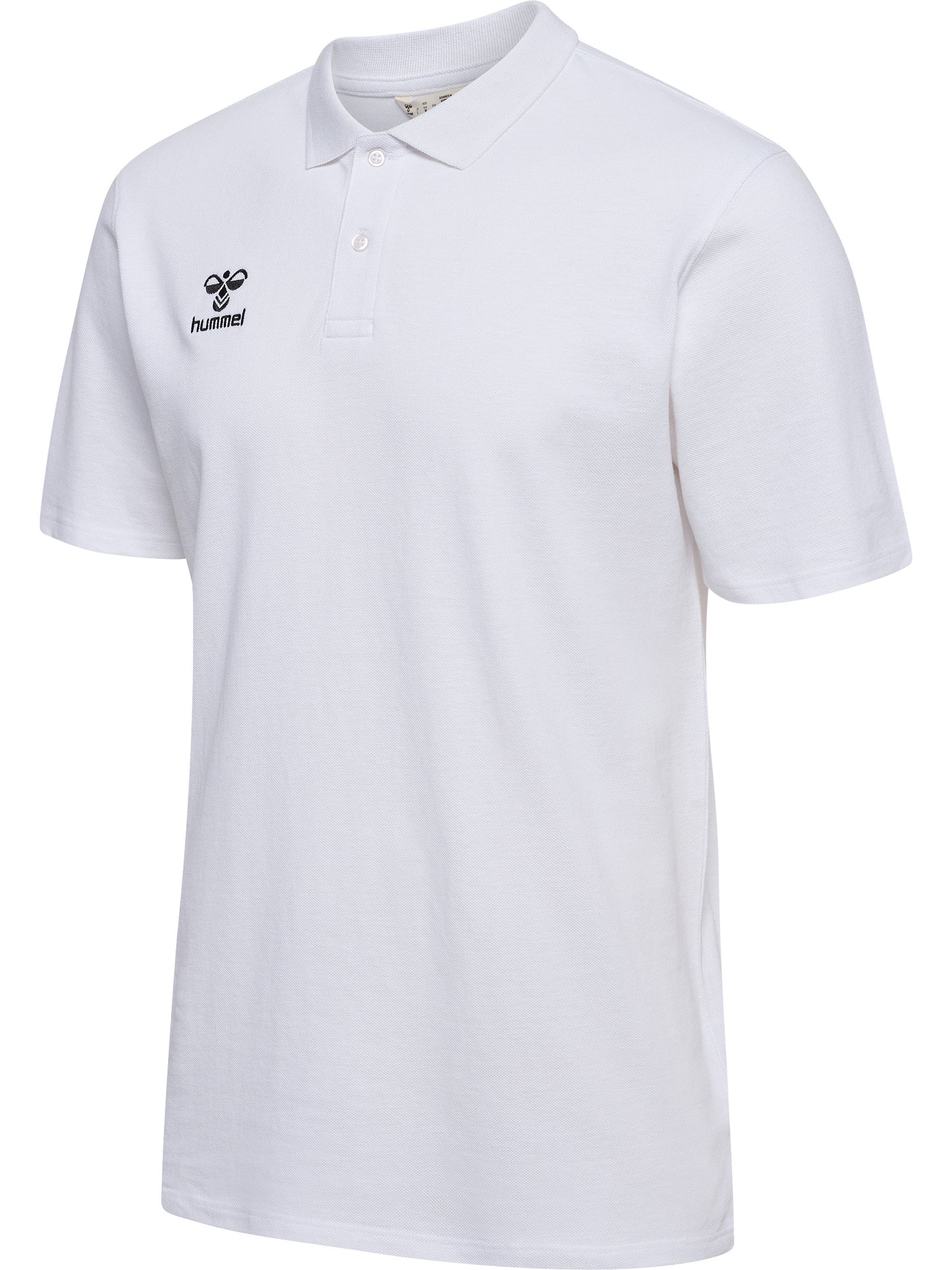 9001-WHITE